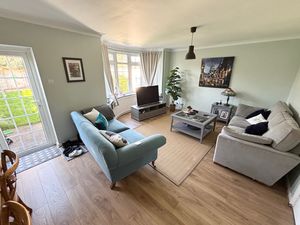 Photo 6- click for photo gallery